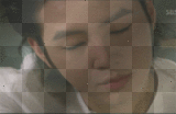 Hwang Tae Kyung
