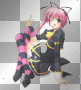 Anime Girl