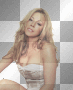 Celebrity- Mariah Carey ((alwaysanangel69))©®