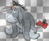 Donkey