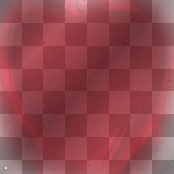 Valentine bg by b16