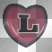heart L