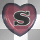 heart S