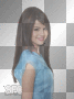 Selena I_Love_Demi