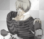 Belphegor