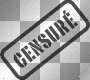 CENSURE