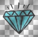 dimond