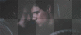 bella & jacob  NEW GIF ©dK