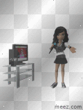 Luisa Guadalupe Music