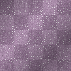 Background purple glitter
