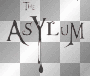 ASYLUM