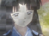 izayoi