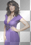 Jennifer Beals
