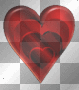 corazon