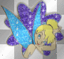 tinkerbell
