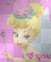 tinkerbell