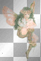 fairy fairy