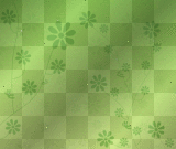 Background a_n 