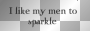 quote  ©dK
