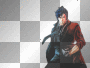 city hunter