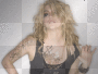 Kesha