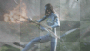 Neytiri in action <3