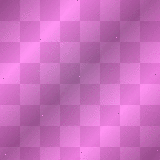 background pink animated by mary***