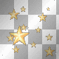 stars termitente stars termitente