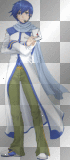 Kaito-Vocaliod~KCF