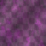 bg by b16