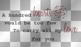 quote  ©dK