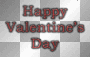 happy valentines day ©dK happy valentines day ©dK