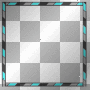 frame frame