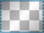 Frame -BT Frame -BT