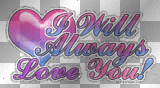 alwayz