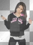 Selly Selly