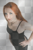 Simone Simons