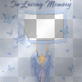 In Loving Memory