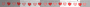 red & pink heart lights ' animated flashing border