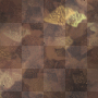 fantasy bg by b16