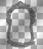 frame..