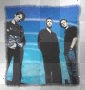 muse - lella64