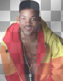 Will smith