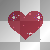 coeur