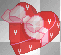 heart gif