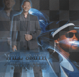 Will Smith