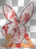 play girl