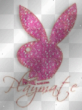 playmate
