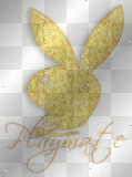 playmate