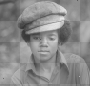 MJ